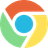 Chrome