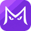 MeetAssist