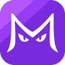 MeetAssist