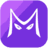 MeetAssist