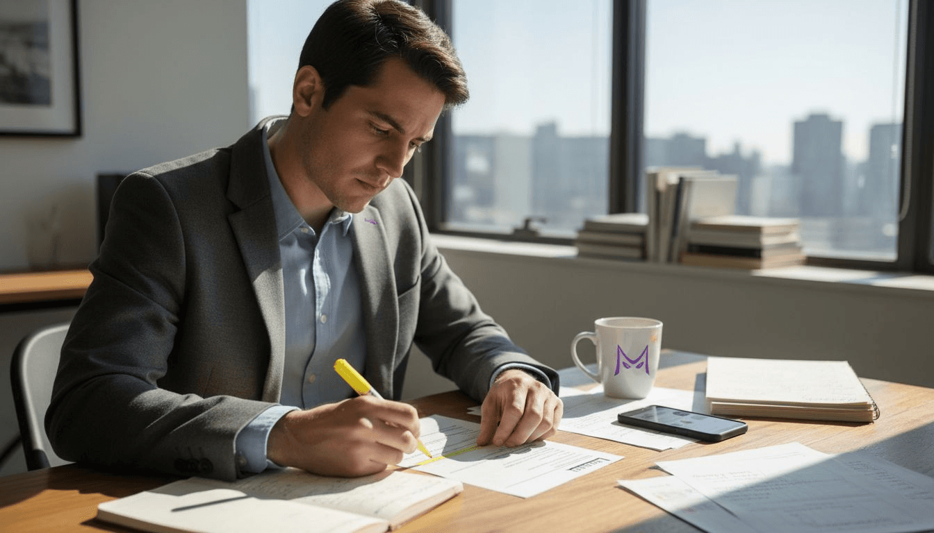 Resume-based answers boost 40% interview success rate