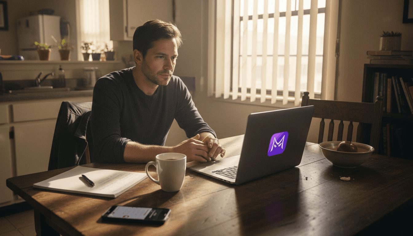 Why interview answer customization matters for remote success