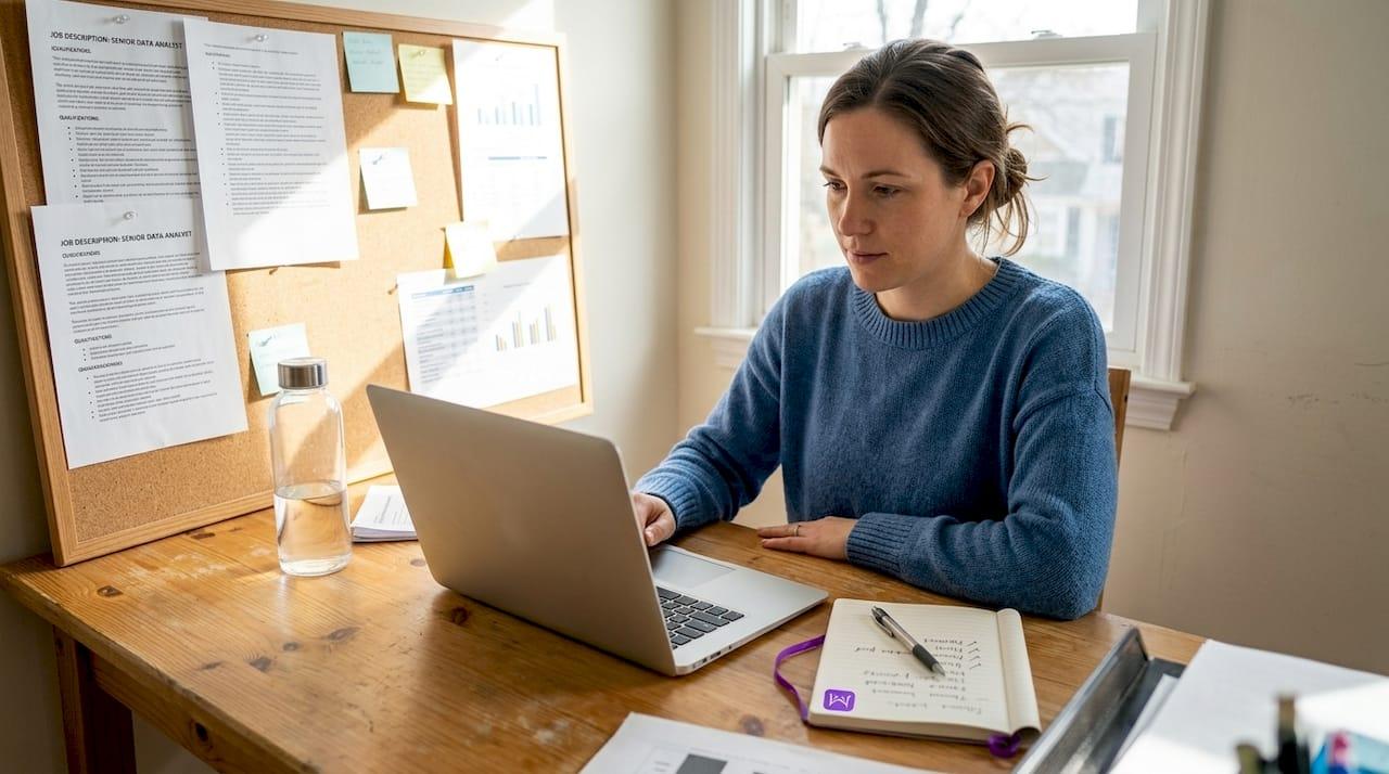 How to personalize interview answers for greater success