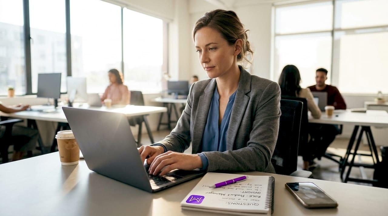 Top AI Models for Interviews: Boost Job Success in 2026