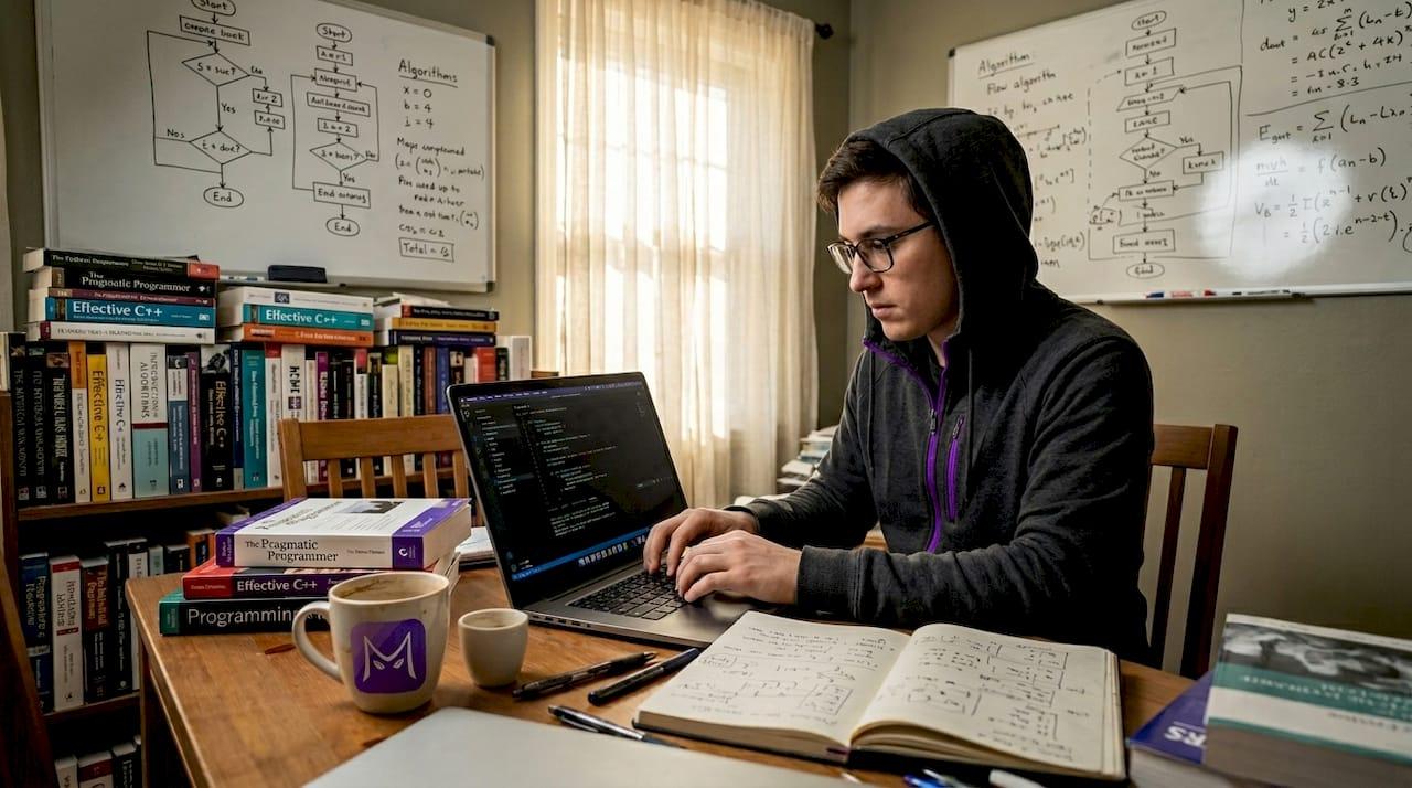 How to answer coding challenges: step-by-step for interview success