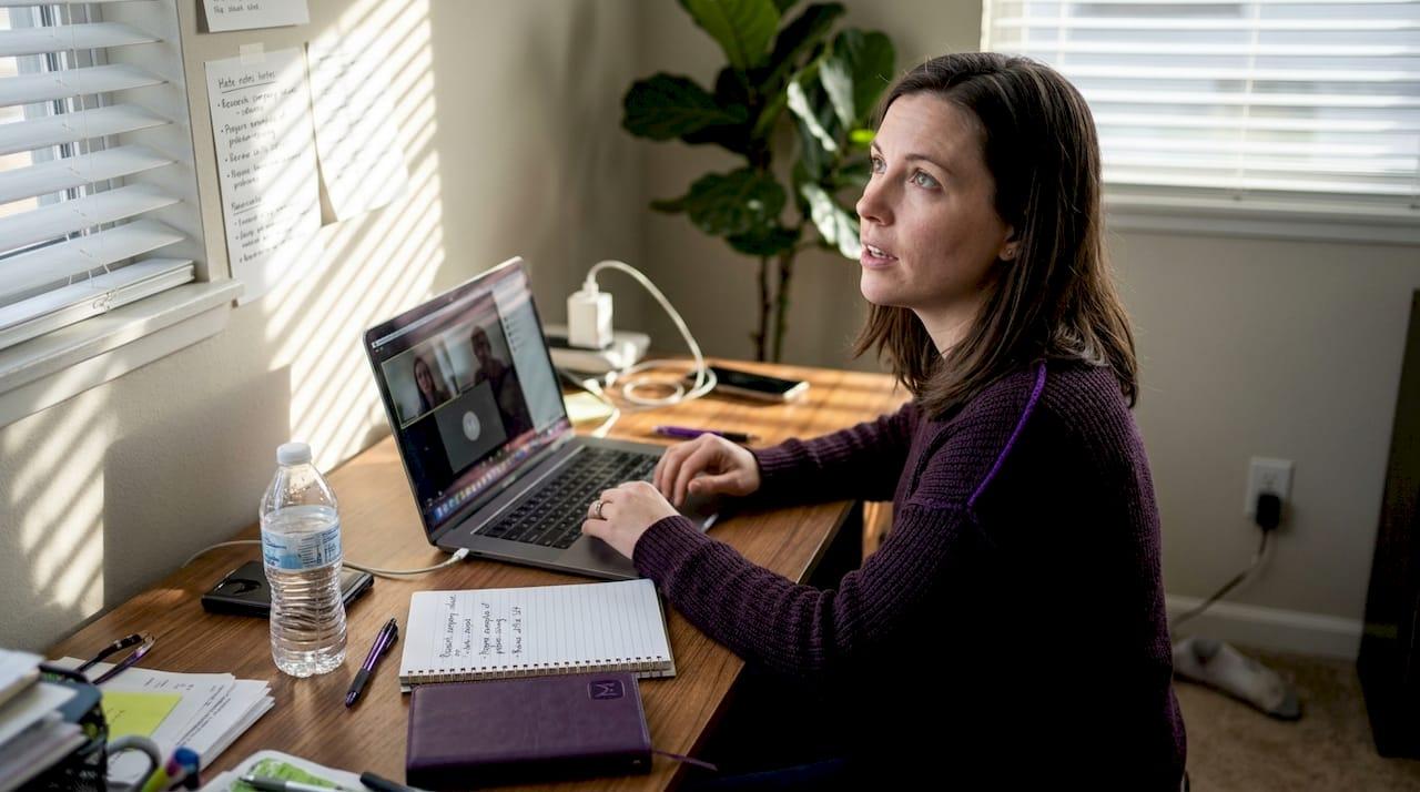 How NLP transforms job interviews: boost confidence & success