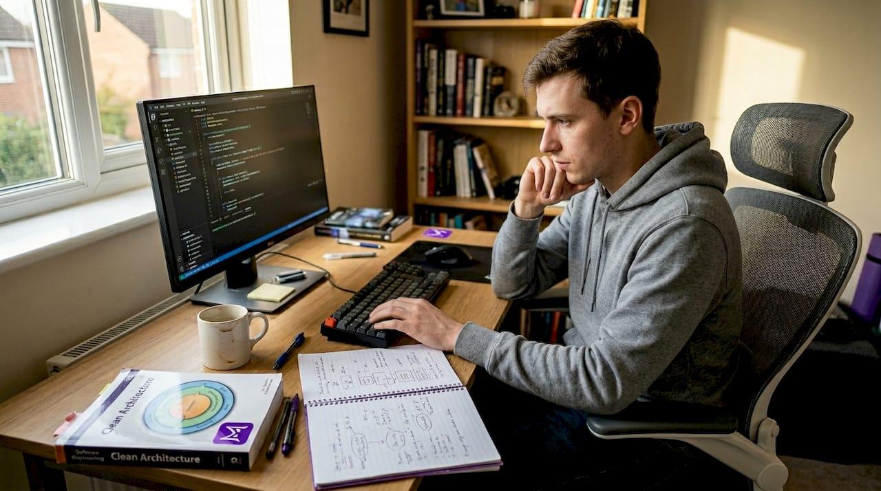 Coding challenge AI: smart tools for job interviews