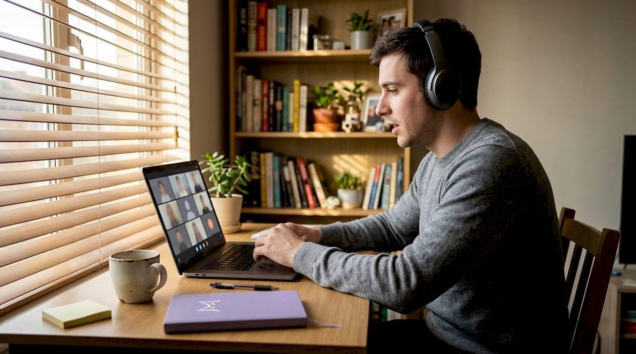 What Is Gemini AI for Interviews? Real-Time Practice & Feedback