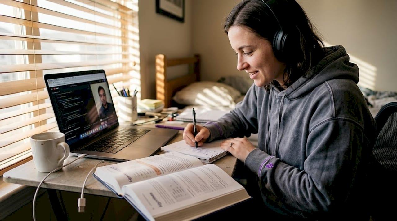 Master 2026 Technical Interview Trends: AI & Remote Prep