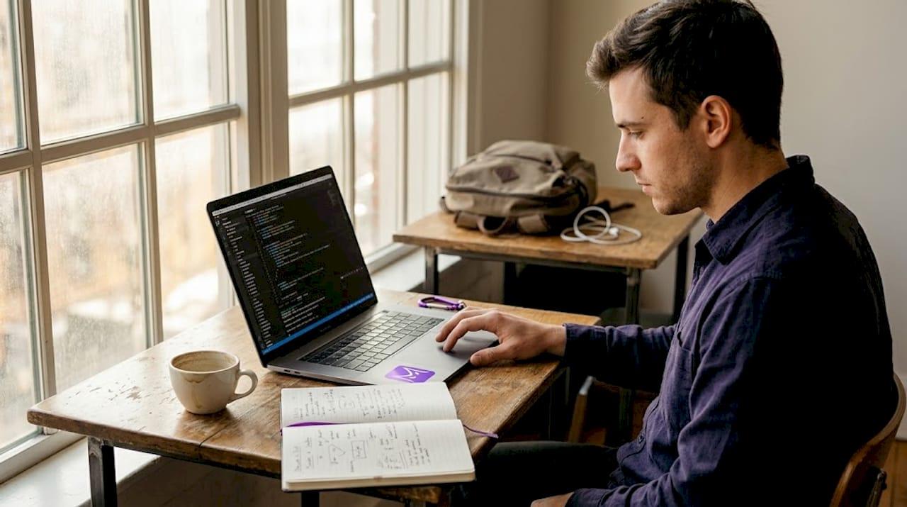 AI-driven assessment explained: Prep smarter for technical interviews