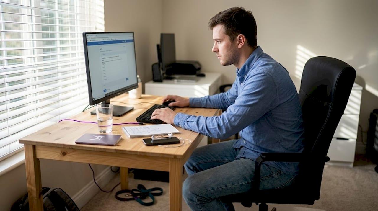 How AI transforms online quizzes for job seekers