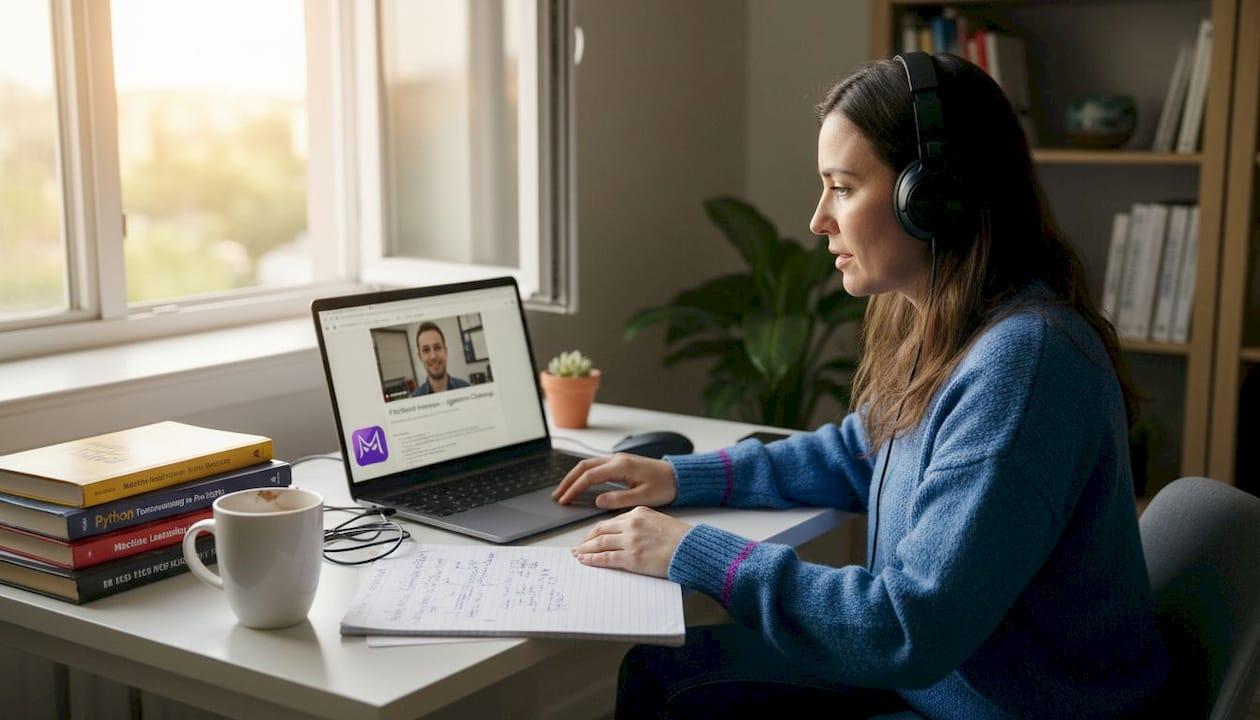 Top Interview Trends Transforming Tech Hiring in 2026