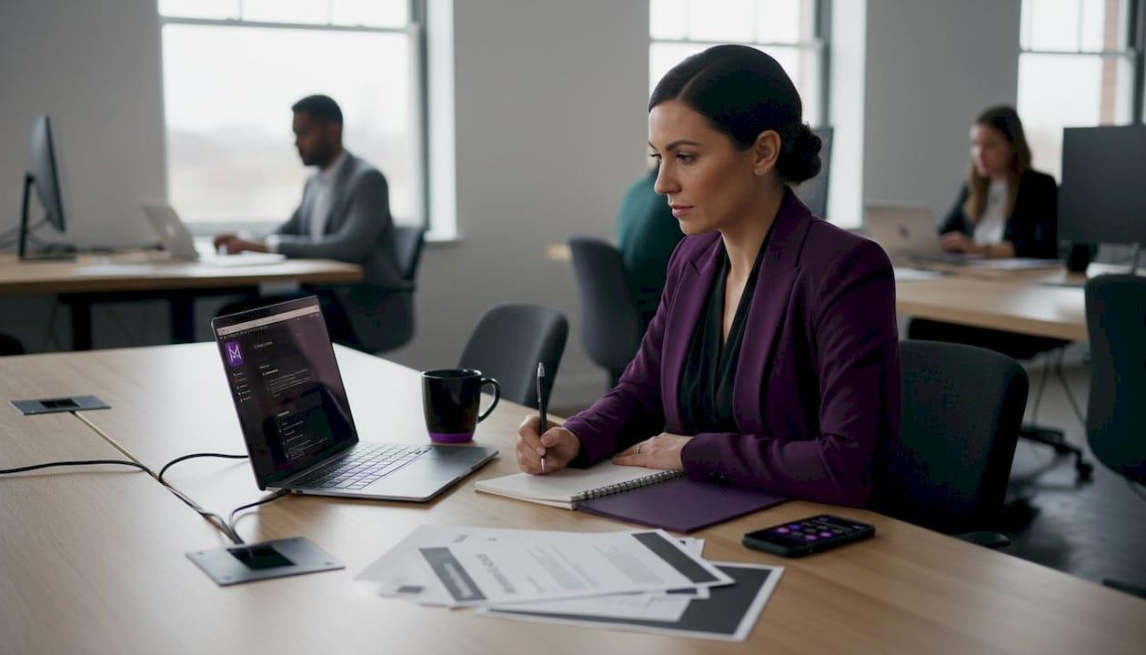 How AI is transforming tech hiring: benefits, risks & strategies