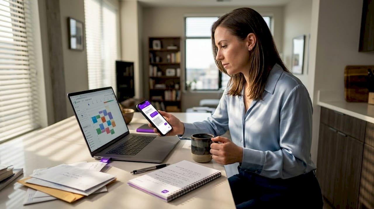 Phone-based AI interview tools: Benefits and smart use