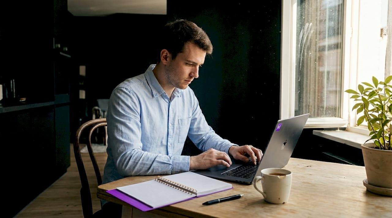 AI answer personalization explained: smarter interview prep