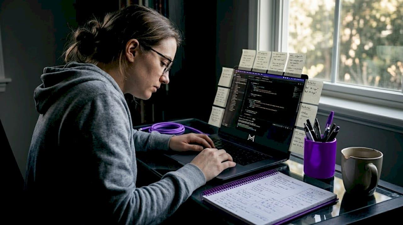 Your Complete Coding Challenge Prep List for Job Interviews