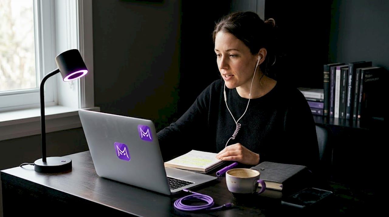 AI meeting assistants for remote interviews: Key benefits